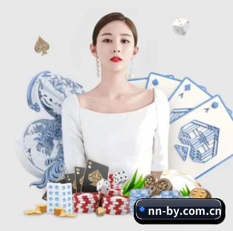 持续创新